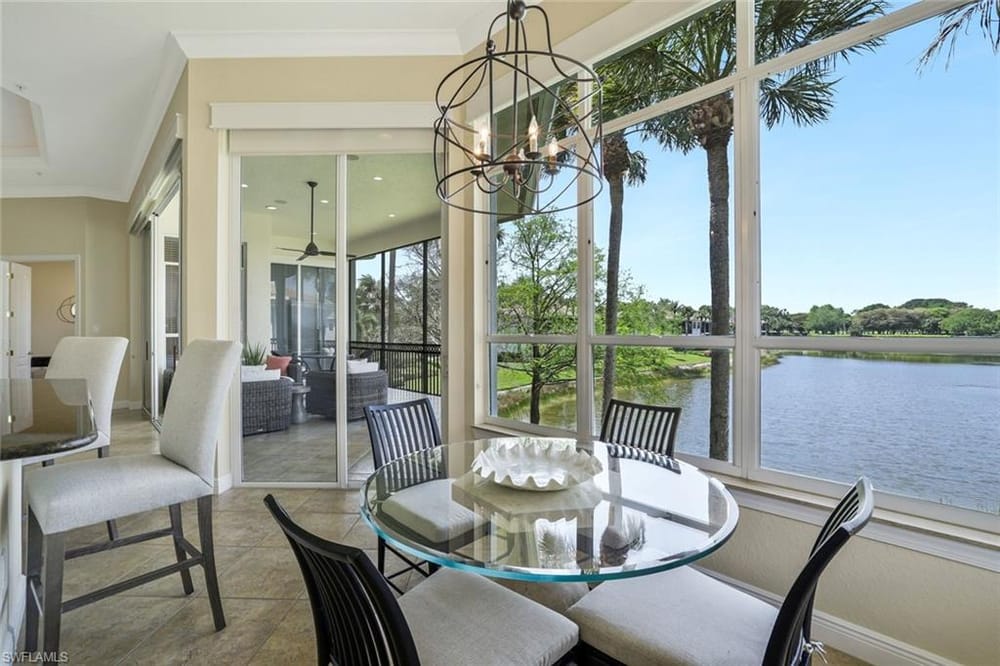 15539 Monterosso Ln. 202 – #226014884 - Mediterra