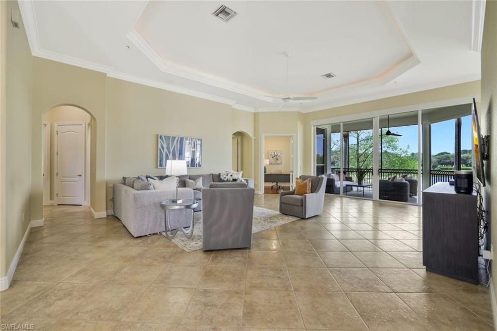 15539 Monterosso Ln. 202 – #226014884 - Mediterra