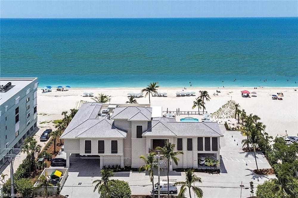 15539 Monterosso Ln. 202 – #226014884 - Mediterra