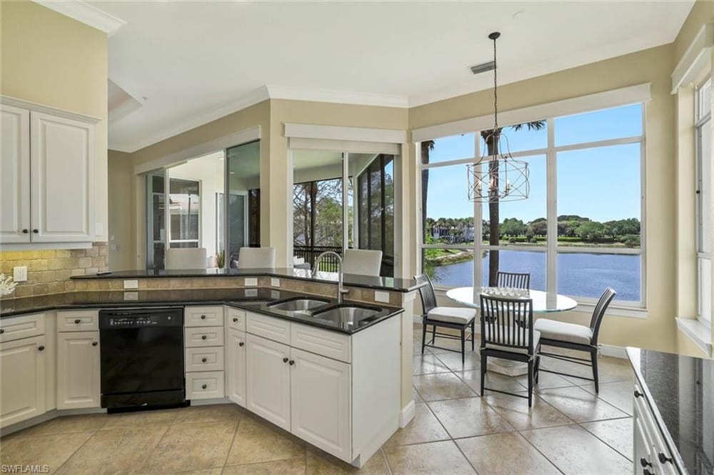 15539 Monterosso Ln. 202 – #226014884 - Mediterra