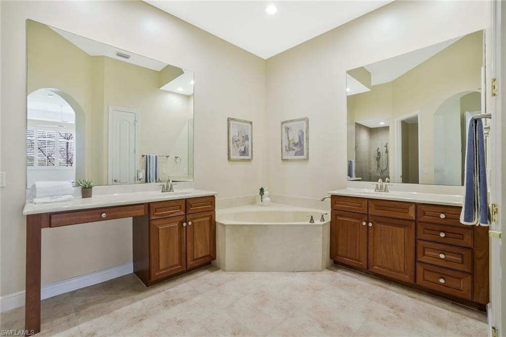 15539 Monterosso Ln. 202 – #226014884 - Mediterra