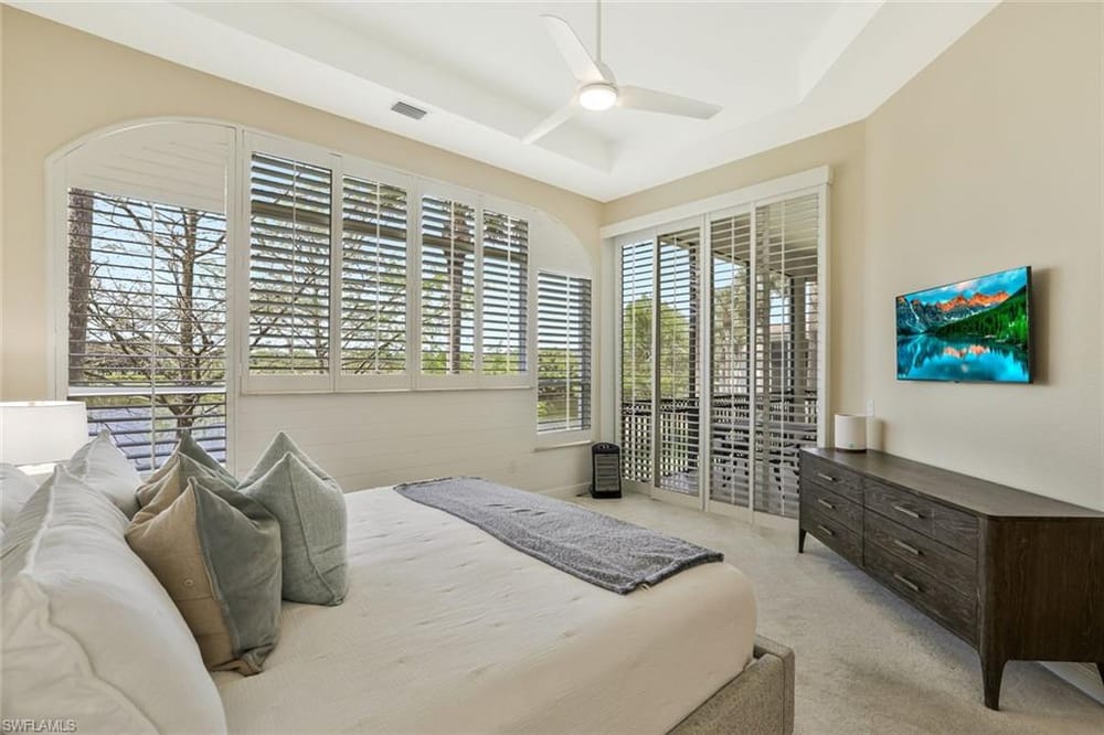 15539 Monterosso Ln. 202 – #226014884 - Mediterra