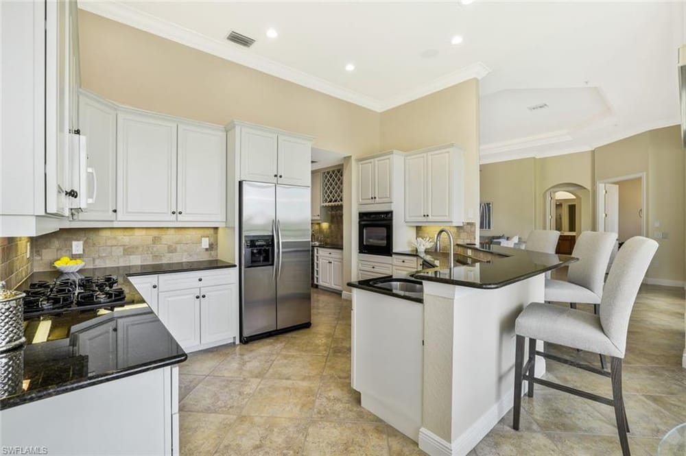 15539 Monterosso Ln. 202 – #226014884 - Mediterra