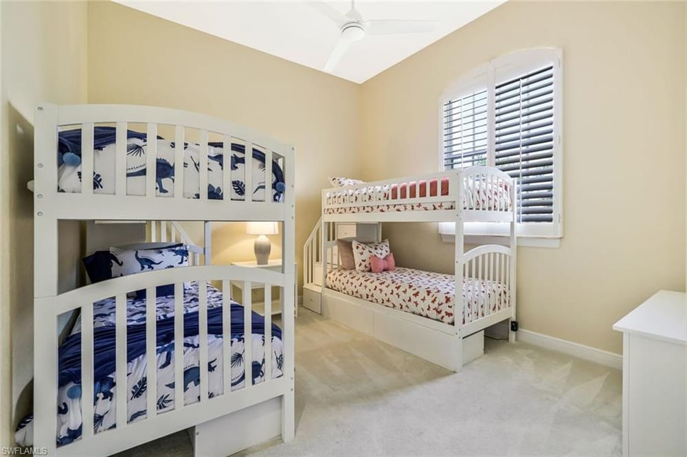 15539 Monterosso Ln. 202 – #226014884 - Mediterra