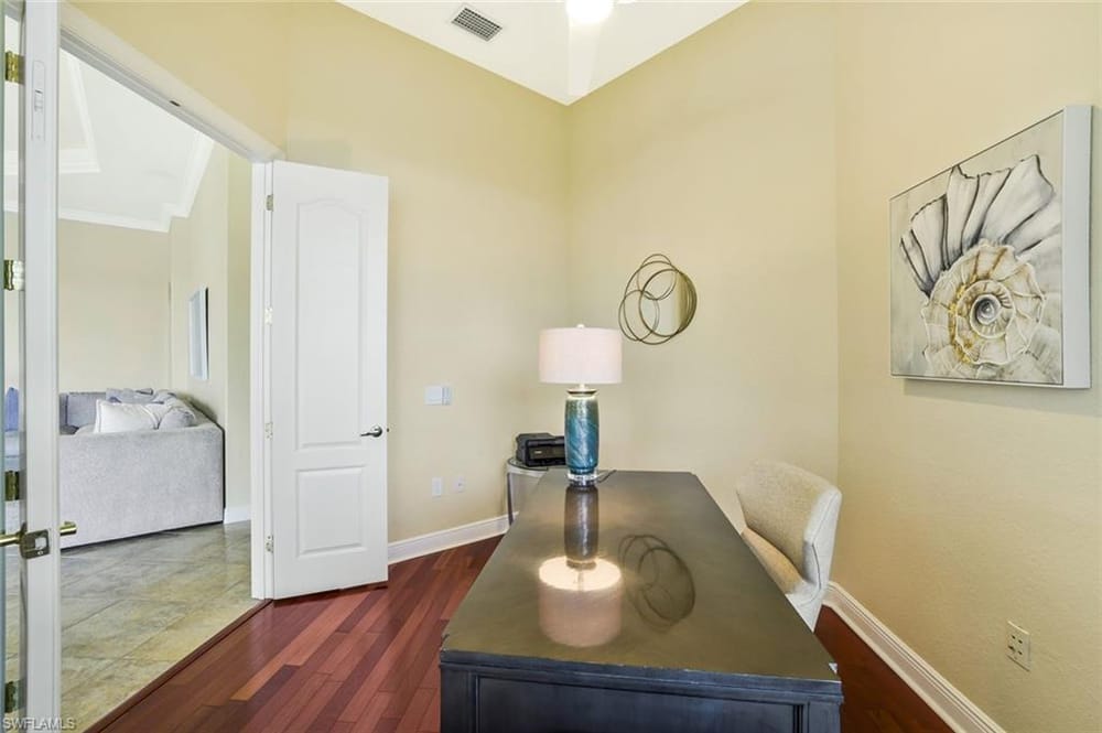 15539 Monterosso Ln. 202 – #226014884 - Mediterra