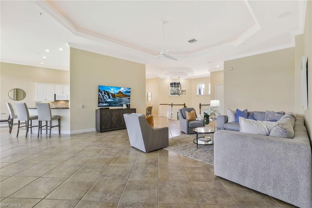 15539 Monterosso Ln. 202 – #226014884 - Mediterra