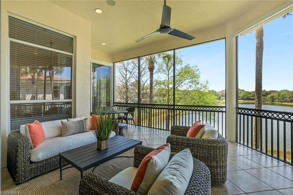 15539 Monterosso Ln. 202 – #226014884 - Mediterra