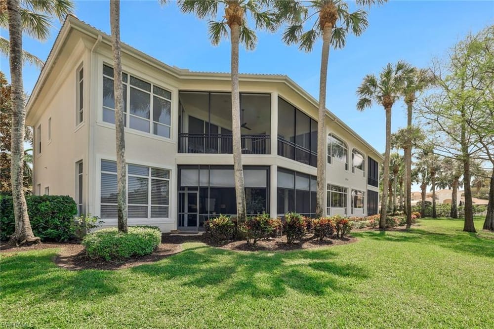 15539 Monterosso Ln. 202 – #226014884 - Mediterra