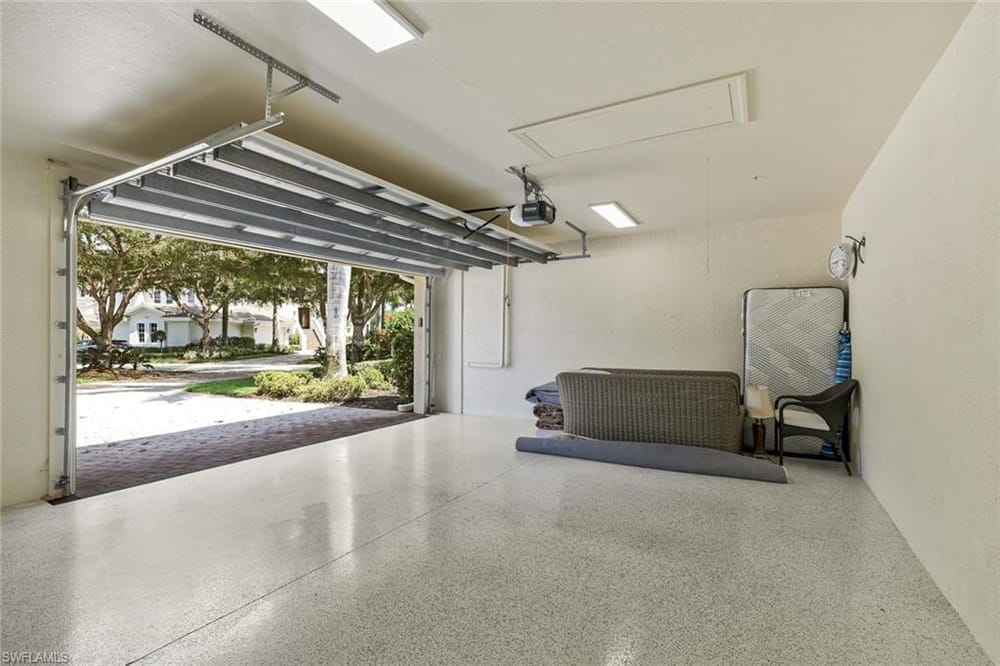15539 Monterosso Ln. 202 – #226014884 - Mediterra
