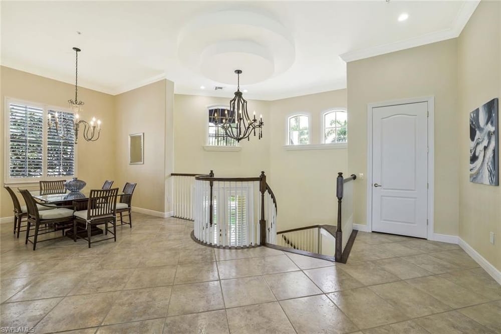 15539 Monterosso Ln. 202 – #226014884 - Mediterra