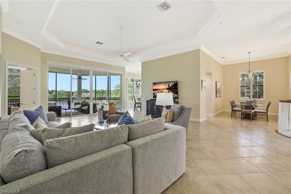 15539 Monterosso Ln. 202 – #226014884 - Mediterra