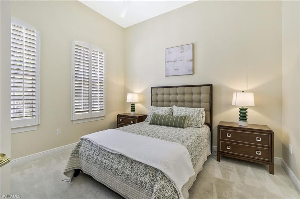 15539 Monterosso Ln. 202 – #226014884 - Mediterra
