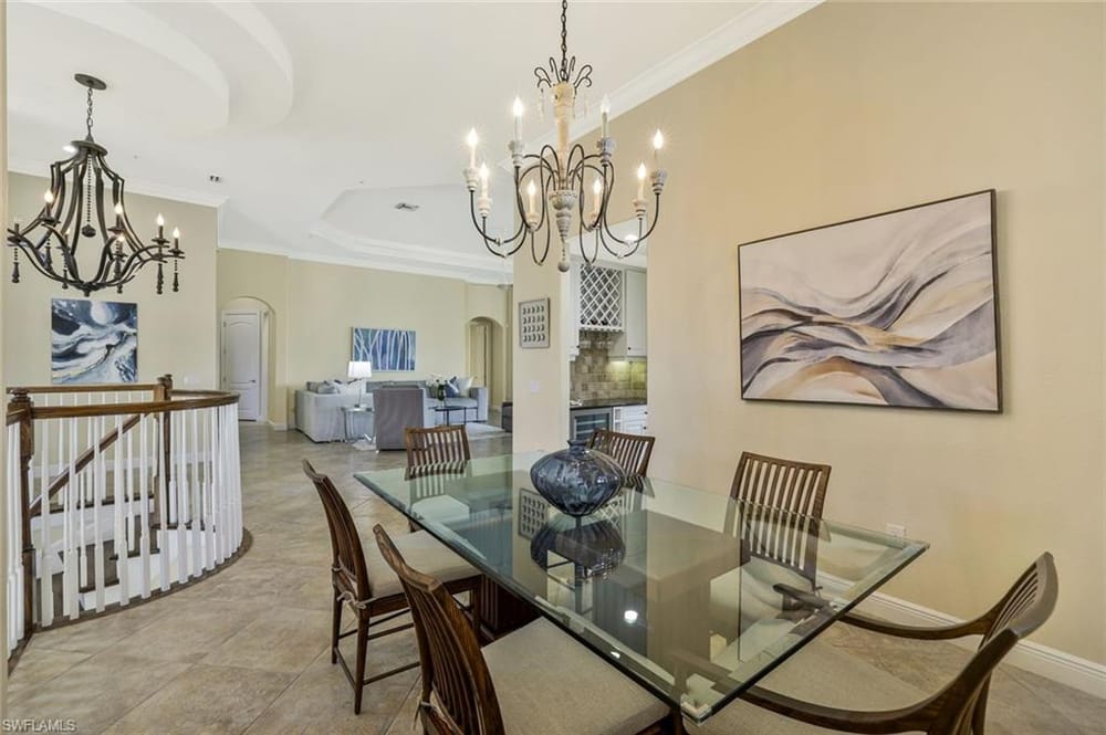 15539 Monterosso Ln. 202 – #226014884 - Mediterra