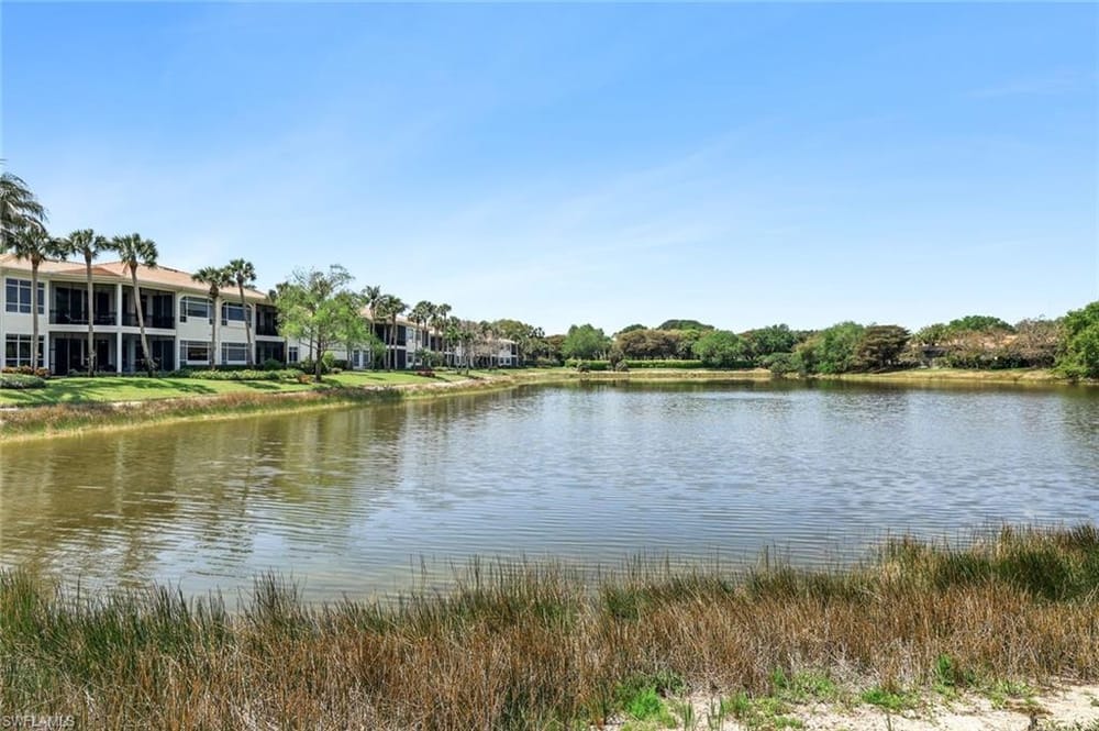 15539 Monterosso Ln. 202 – #226014884 - Mediterra