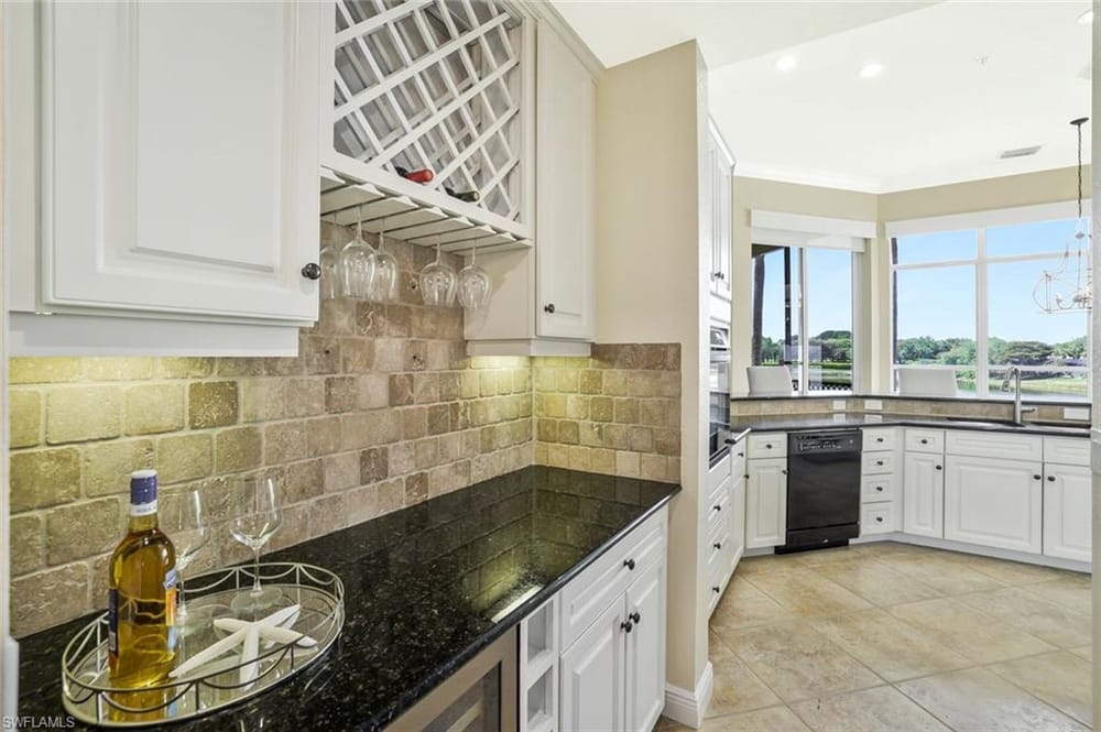 15539 Monterosso Ln. 202 – #226014884 - Mediterra