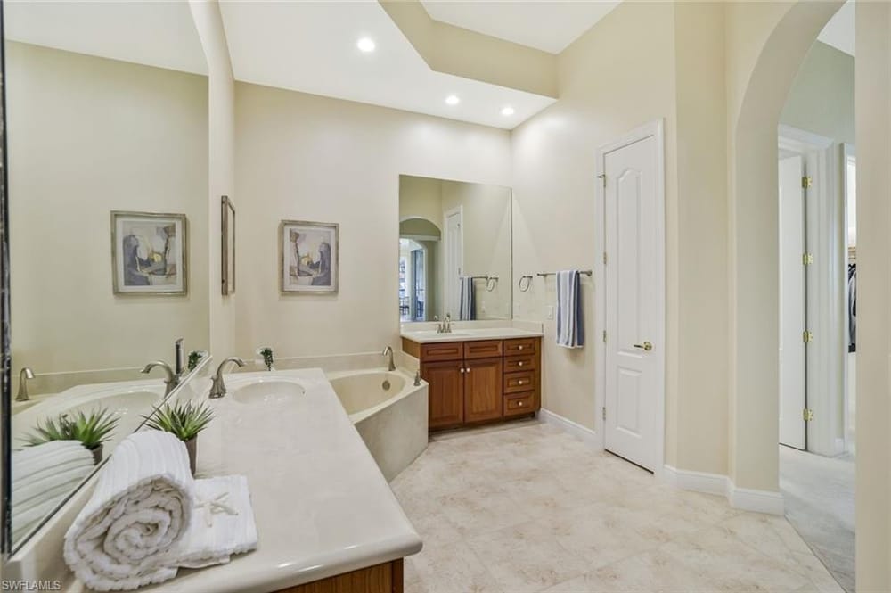 15539 Monterosso Ln. 202 – #226014884 - Mediterra