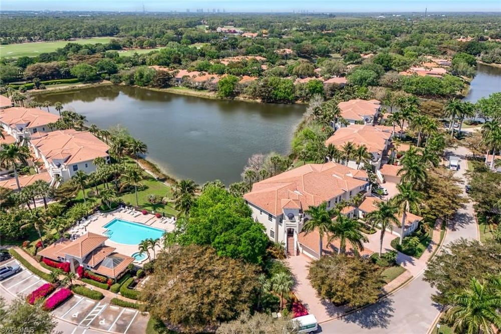 15539 Monterosso Ln. 202 – #226014884 - Mediterra