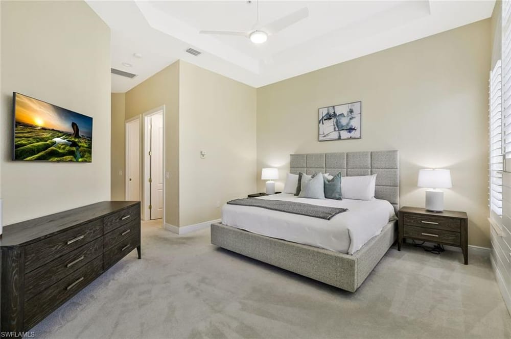15539 Monterosso Ln. 202 – #226014884 - Mediterra
