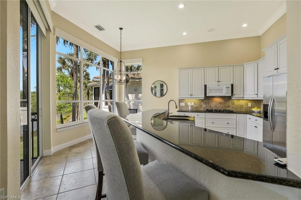 15539 Monterosso Ln. 202 – #226014884 - Mediterra