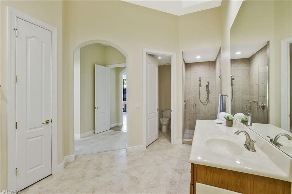 15539 Monterosso Ln. 202 – #226014884 - Mediterra