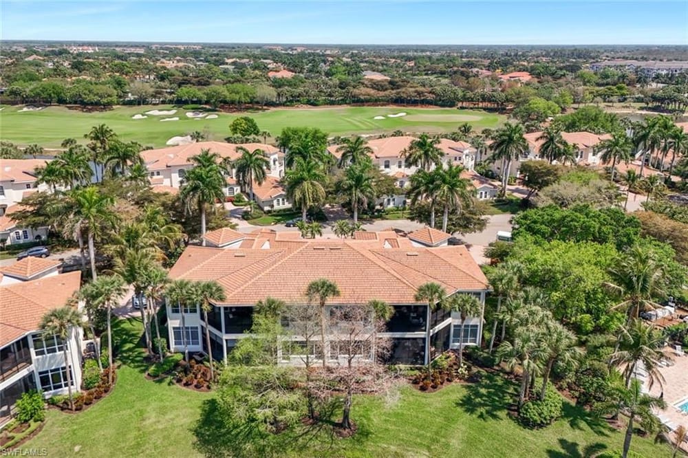 15539 Monterosso Ln. 202 – #226014884 - Mediterra