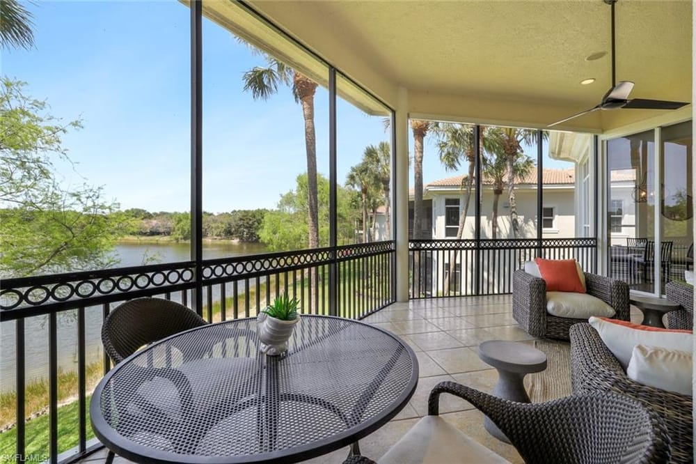 15539 Monterosso Ln. 202 – #226014884 - Mediterra