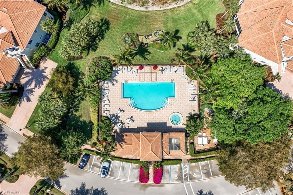 15539 Monterosso Ln. 202 – #226014884 - Mediterra