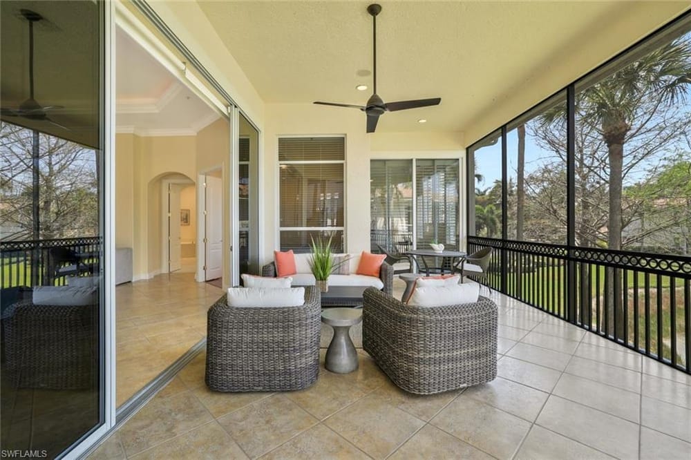 15539 Monterosso Ln. 202 – #226014884 - Mediterra
