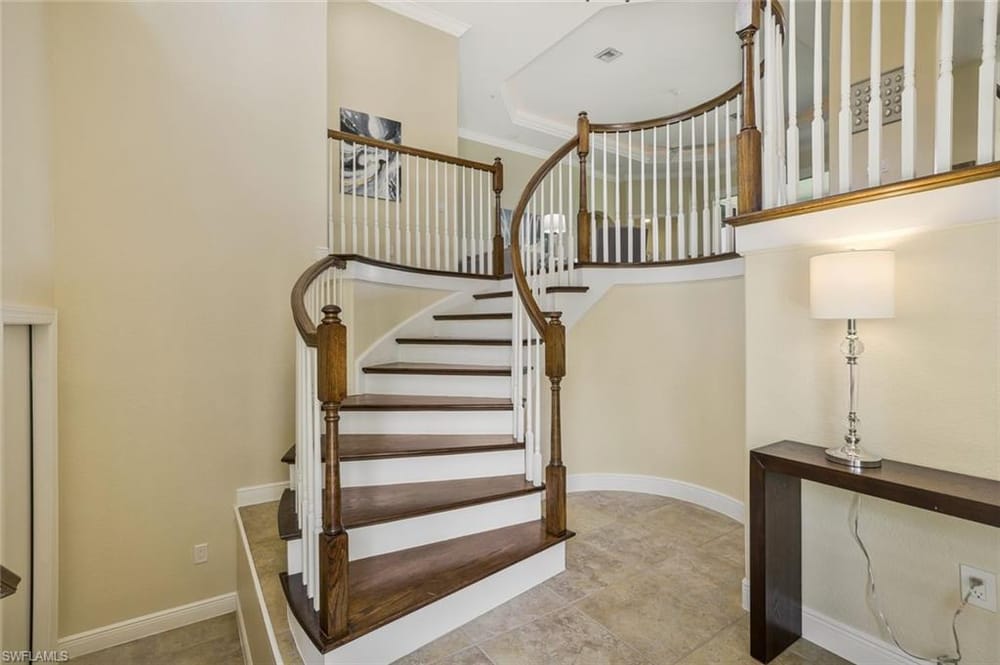 15539 Monterosso Ln. 202 – #226014884 - Mediterra