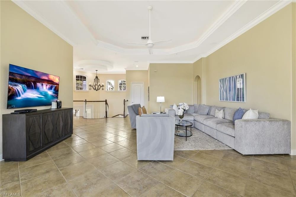 15539 Monterosso Ln. 202 – #226014884 - Mediterra