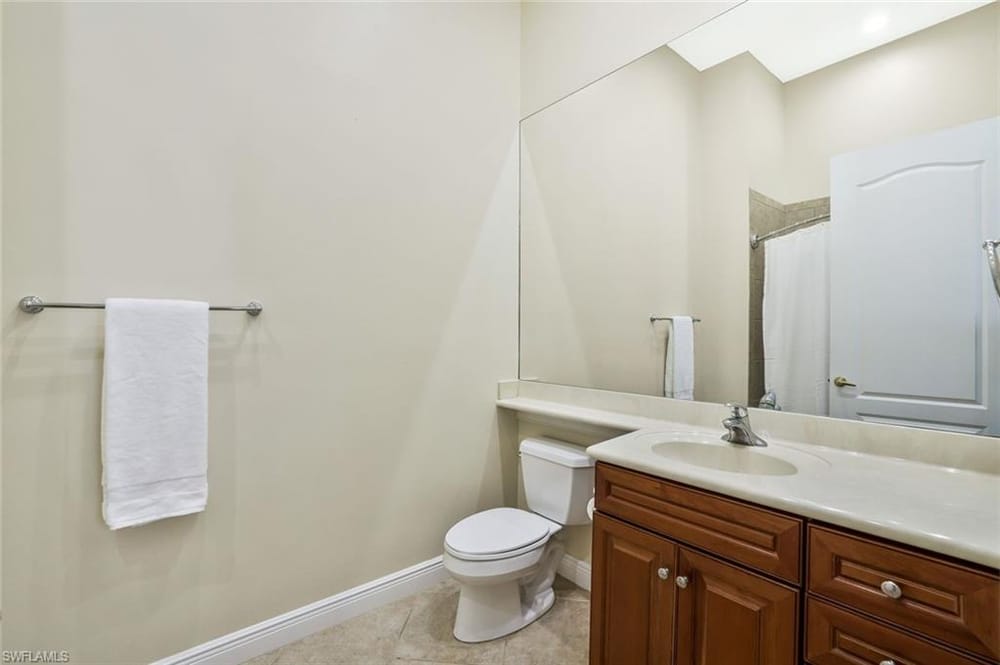15539 Monterosso Ln. 202 – #226014884 - Mediterra