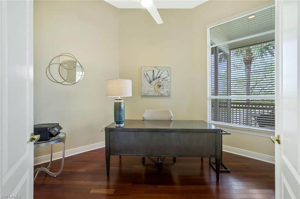 15539 Monterosso Ln. 202 – #226014884 - Mediterra