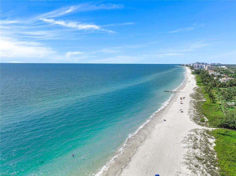13404 Monticello Blvd. – #226015015 - Marbella Isles