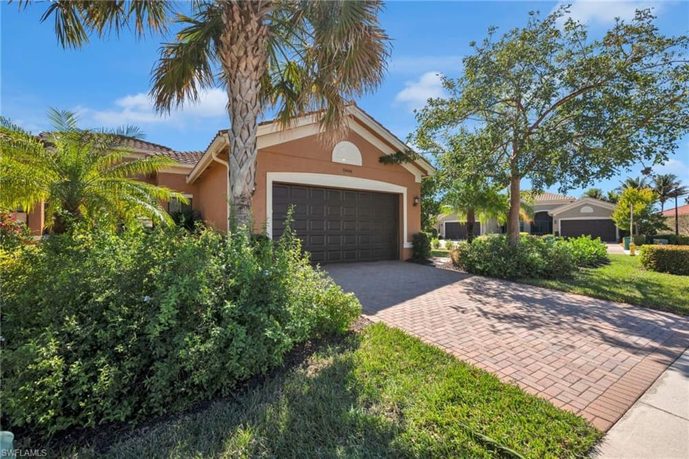 13404 Monticello Blvd. – #226015015 - Marbella Isles