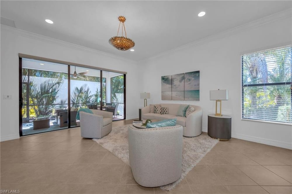 13404 Monticello Blvd. – #226015015 - Marbella Isles