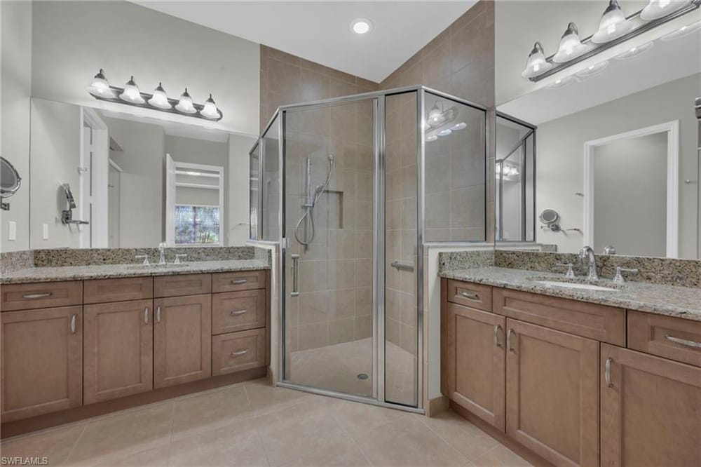 13404 Monticello Blvd. – #226015015 - Marbella Isles
