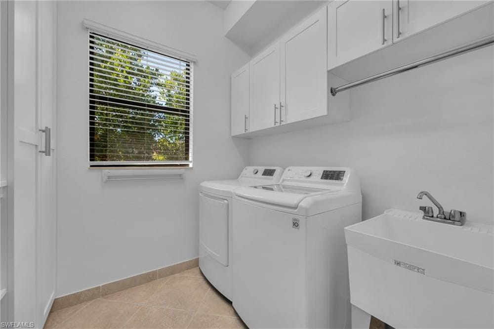 13404 Monticello Blvd. – #226015015 - Marbella Isles