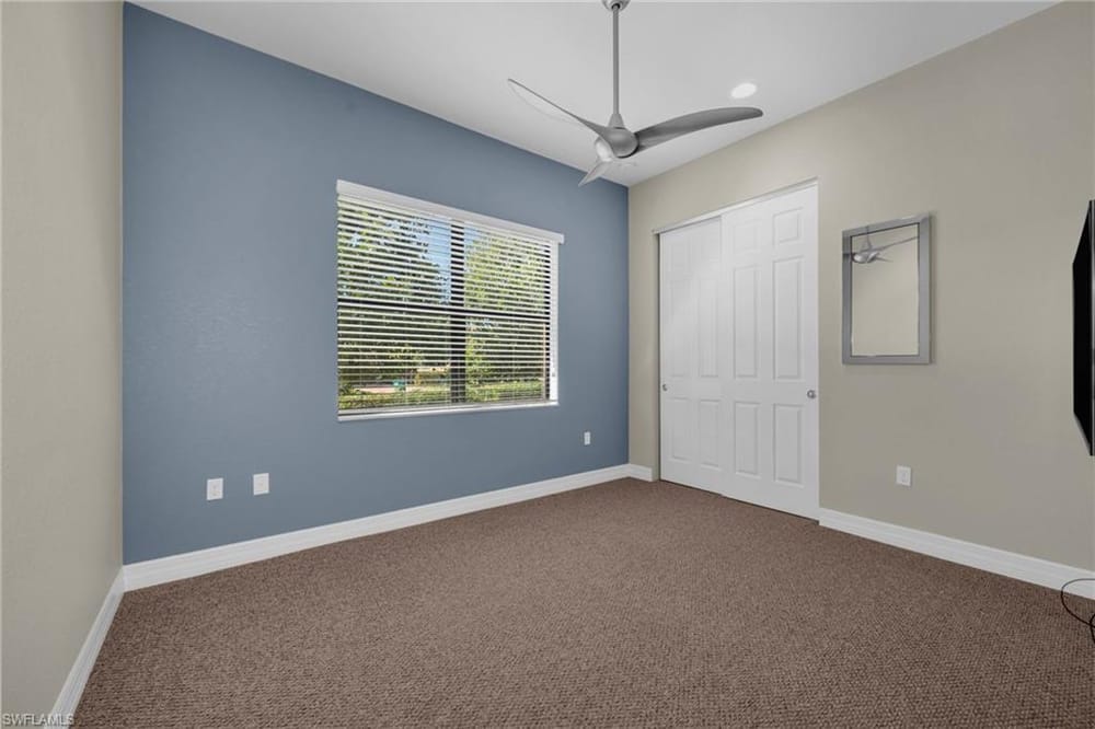 13404 Monticello Blvd. – #226015015 - Marbella Isles