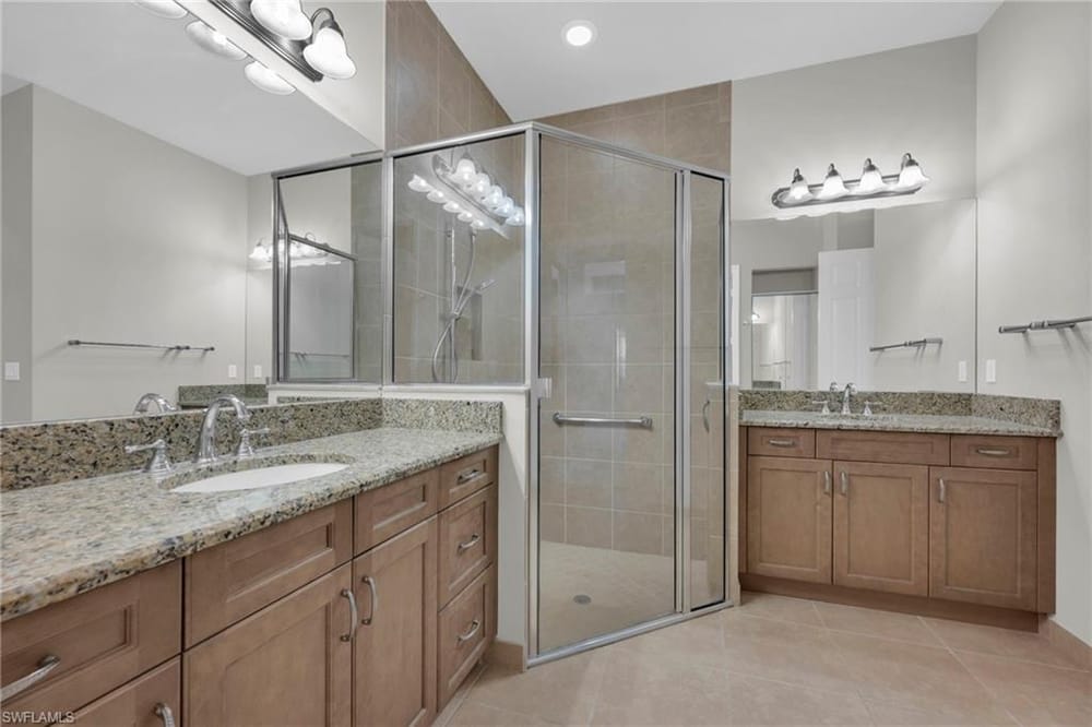 13404 Monticello Blvd. – #226015015 - Marbella Isles