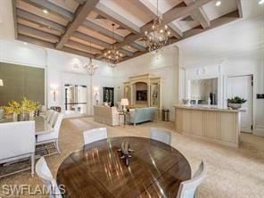 13404 Monticello Blvd. – #226015015 - Marbella Isles