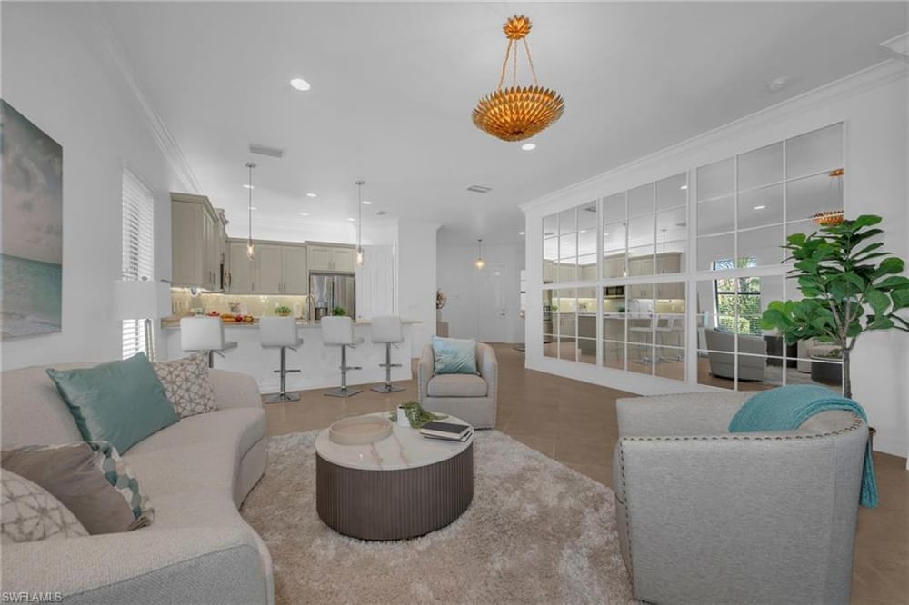 13404 Monticello Blvd. – #226015015 - Marbella Isles