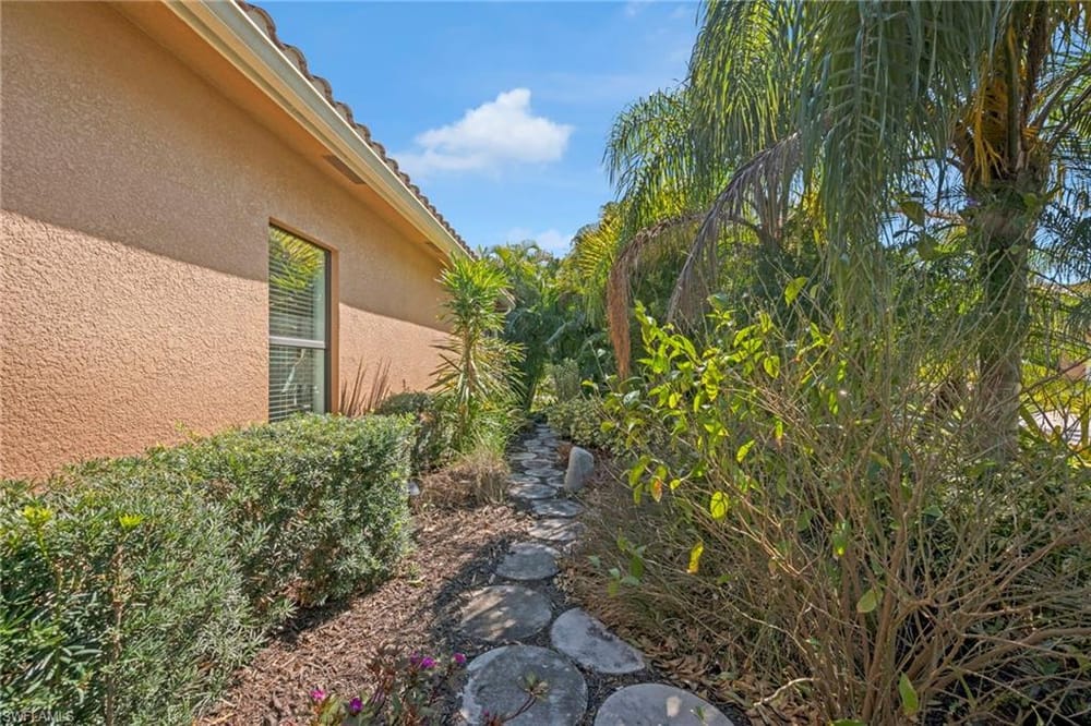13404 Monticello Blvd. – #226015015 - Marbella Isles