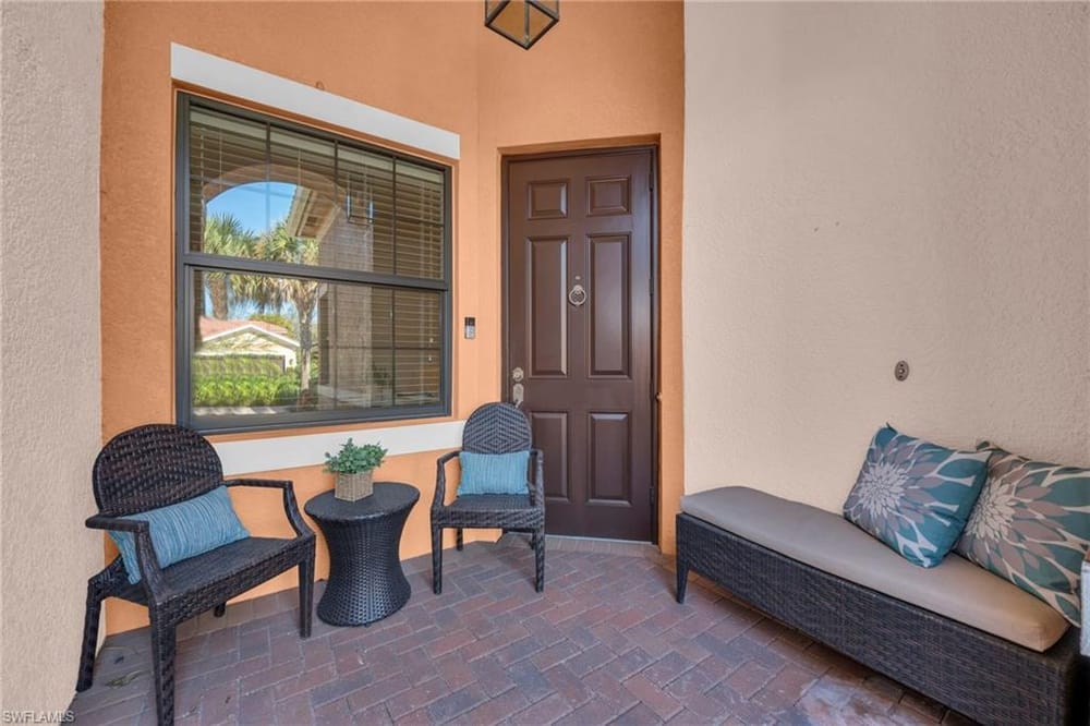 13404 Monticello Blvd. – #226015015 - Marbella Isles