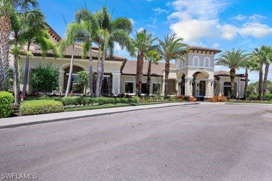 13404 Monticello Blvd. – #226015015 - Marbella Isles