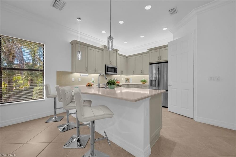 13404 Monticello Blvd. – #226015015 - Marbella Isles