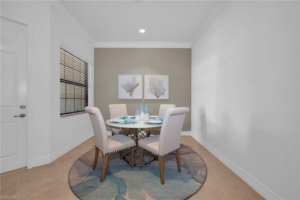 13404 Monticello Blvd. – #226015015 - Marbella Isles