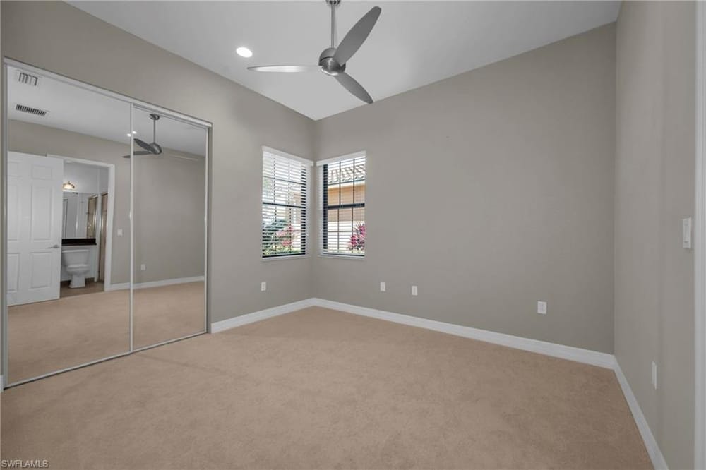 13404 Monticello Blvd. – #226015015 - Marbella Isles