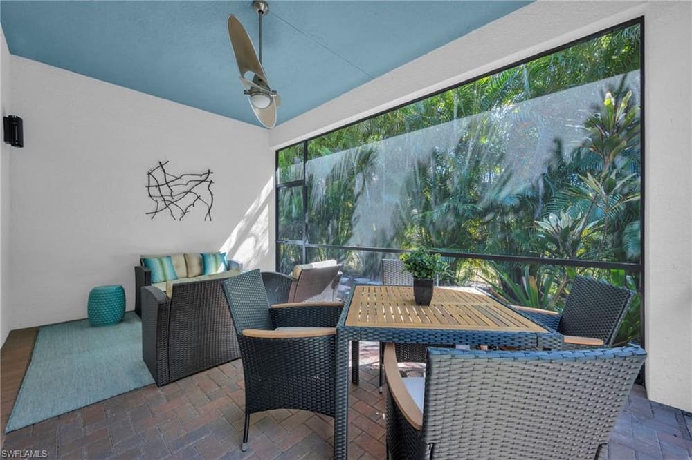 13404 Monticello Blvd. – #226015015 - Marbella Isles
