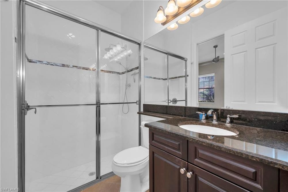 13404 Monticello Blvd. – #226015015 - Marbella Isles