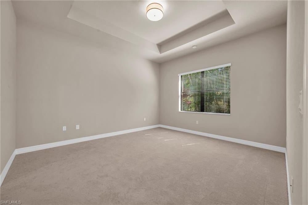 13404 Monticello Blvd. – #226015015 - Marbella Isles